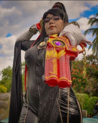 Alishira_san Nude Leaks OnlyFans Photo 5