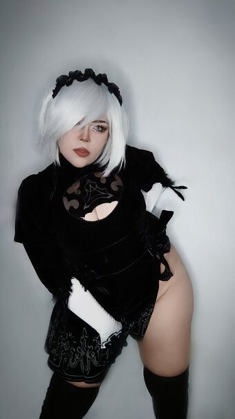 Alishira_san Nude Leaks OnlyFans Photo 8