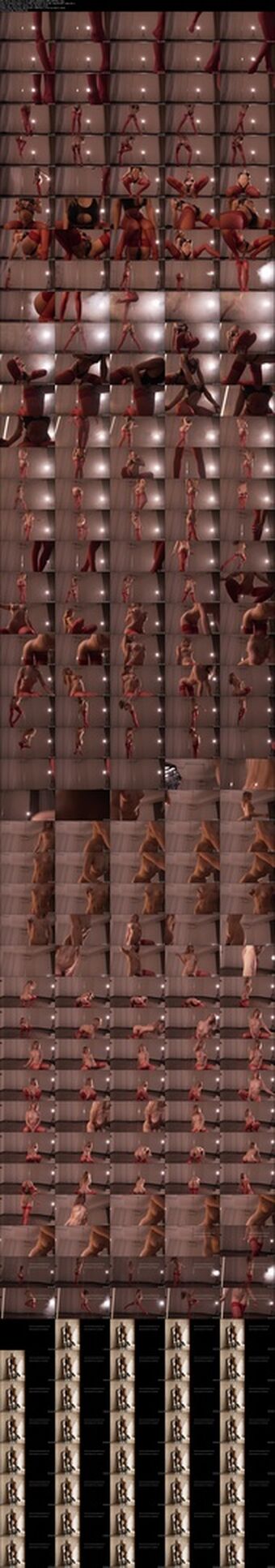 alissa_wxw Nude Leaks OnlyFans Photo 459