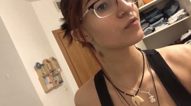 Alma Golan Nude Leaks OnlyFans Photo 18