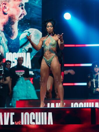 Alycia Baumgardner Nude Leaks OnlyFans Photo 82