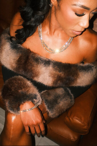 Alycia Baumgardner Nude Leaks OnlyFans Photo 81