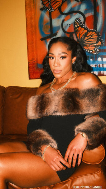 Alycia Baumgardner Nude Leaks OnlyFans Photo 80