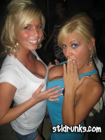 Amanda Lowry Nude Leaks OnlyFans Photo 76