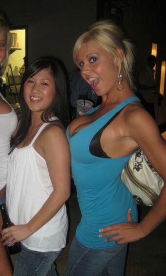 Amanda Lowry Nude Leaks OnlyFans Photo 75