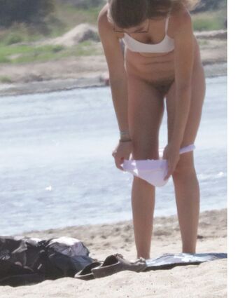 Amateur Voyeur Nude Leaks OnlyFans Photo 205