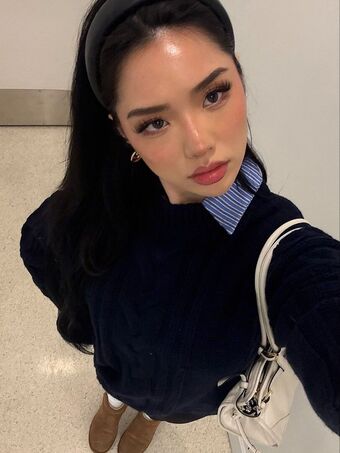 Amberly yang Nude Leaks OnlyFans Photo 19