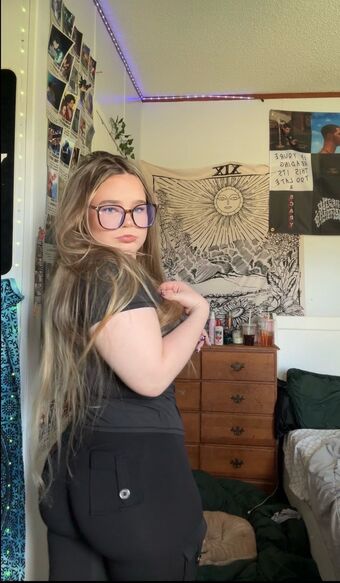 Dulyiis Nude Leaks OnlyFans Photo 65