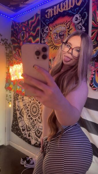 Dulyiis Nude Leaks OnlyFans Photo 63