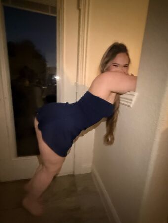 Dulyiis Nude Leaks OnlyFans Photo 67