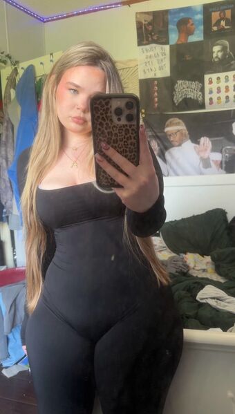 Dulyiis Nude Leaks OnlyFans Photo 64