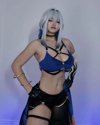 ammeerrss Nude Leaks OnlyFans Photo 3