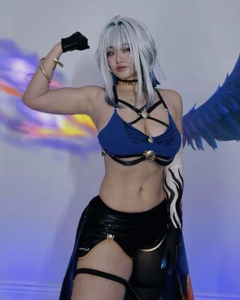 ammeerrss Nude Leaks OnlyFans Photo 6