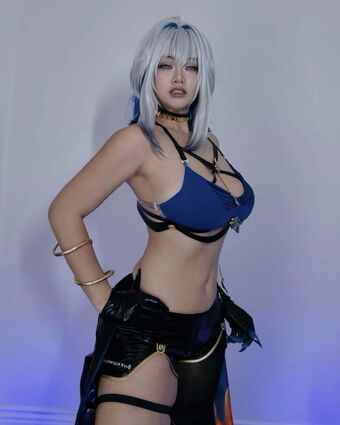 ammeerrss Nude Leaks OnlyFans Photo 4