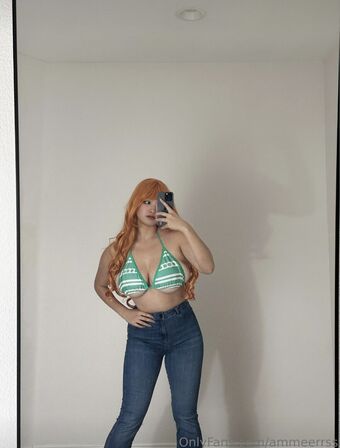 ammeerrss Nude Leaks OnlyFans Photo 2