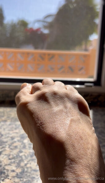 Ana Garcia Nude Leaks OnlyFans Photo 11