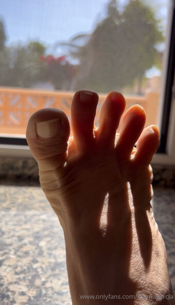 Ana Garcia Nude Leaks OnlyFans Photo 12