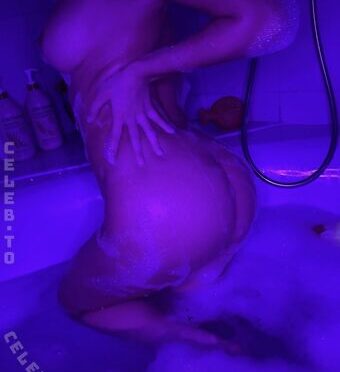 Ana Mopedstunt / ana.mopedstunt / ana.stasiya Nude Leaks OnlyFans  – Leaked Models