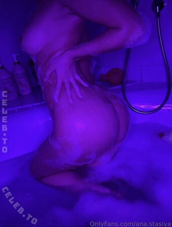 ana.stasiya Nude Leaks OnlyFans Photo 3