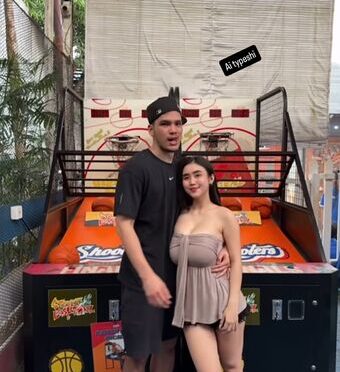 Anastasya Khosasih / anastasyakh / ka11111 Nude Leaks OnlyFans  – Leaked Models