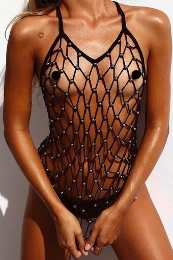 andibagus Nude Leaks OnlyFans Photo 2