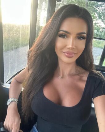 Aneta Zolna Nude Leaks OnlyFans Photo 1