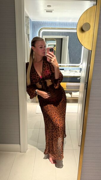 Anna Policarpova Nude Leaks OnlyFans Photo 41