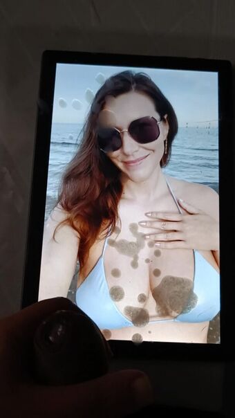 Anna Spase Nude Leaks OnlyFans Photo 25