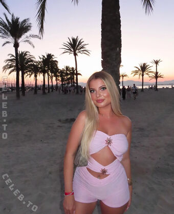 Annmariedtz Nude Leaks OnlyFans Photo 40