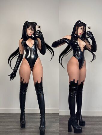 Aria.Lxv Nude Leaks OnlyFans Photo 55