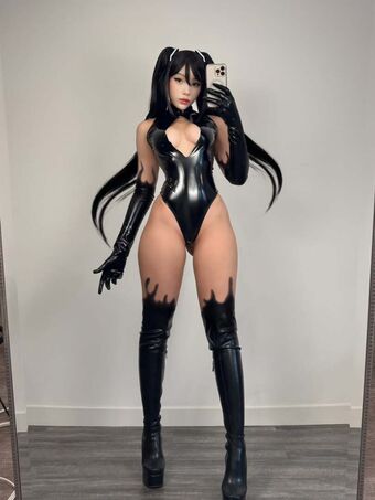 Aria.Lxv Nude Leaks OnlyFans Photo 54