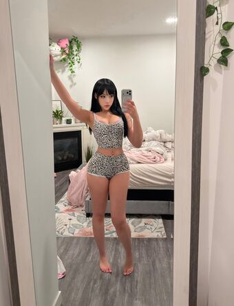 Aria.Lxv Nude Leaks OnlyFans Photo 56