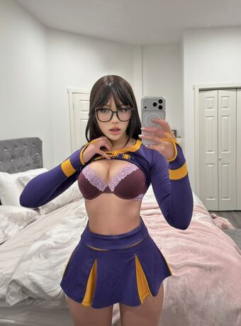 Aria.Lxv Nude Leaks OnlyFans Photo 49