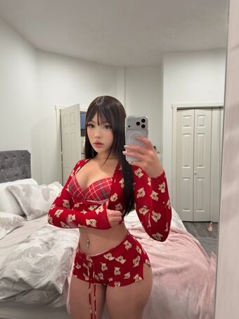 Aria.Lxv Nude Leaks OnlyFans Photo 51