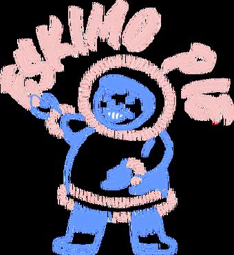 Ariel Lilit Nude Leaks OnlyFans Photo 200