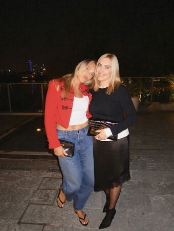 Aryna Sabalenka Nude Leaks OnlyFans Photo 172