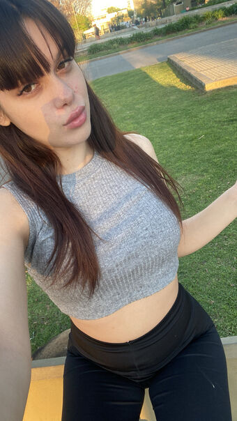 ashleyblackx Nude Leaks OnlyFans Photo 4