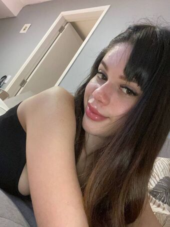 ashleyblackx Nude Leaks OnlyFans Photo 3