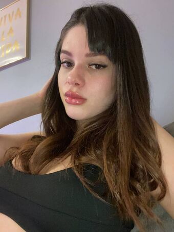 ashleyblackx Nude Leaks OnlyFans Photo 6