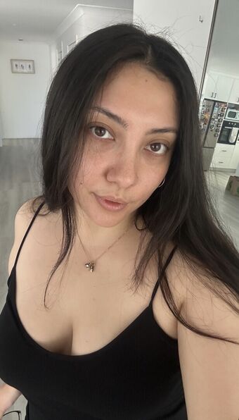 Asmr Jade Nude Leaks OnlyFans Photo 66