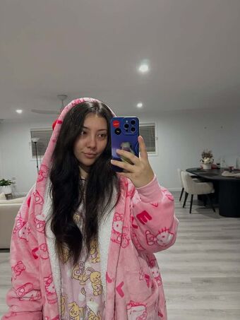 Asmr Jade Nude Leaks OnlyFans Photo 60