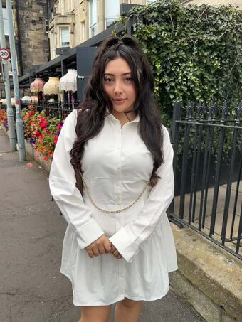 Asmr Jade Nude Leaks OnlyFans Photo 58