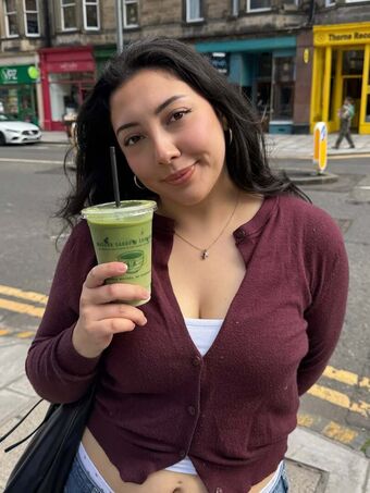 Asmr Jade Nude Leaks OnlyFans Photo 59