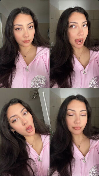 Asmr Jade Nude Leaks OnlyFans Photo 57