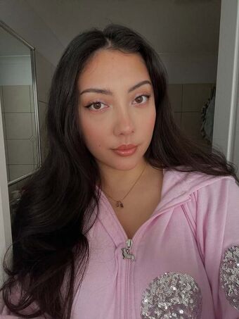 Asmr Jade Nude Leaks OnlyFans Photo 64