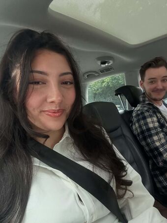 Asmr Jade Nude Leaks OnlyFans Photo 61