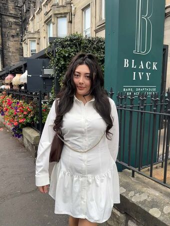 Asmr Jade Nude Leaks OnlyFans Photo 63