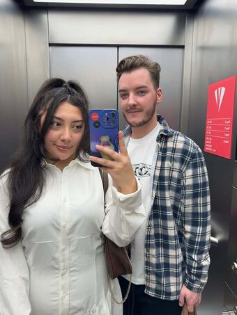 Asmr Jade Nude Leaks OnlyFans Photo 62