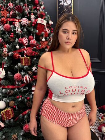 ASMR Wan Nude Leaks OnlyFans Photo 69