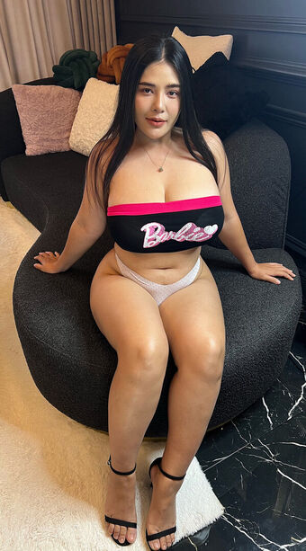 ASMR Wan Nude Leaks OnlyFans Photo 61